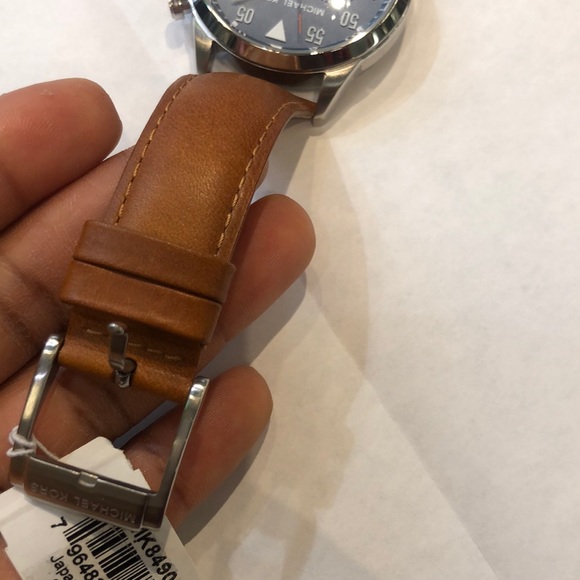 Michael kors - Picture 8 of 12